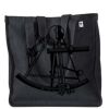 Hemp Market Tote Thumbnail