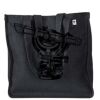 Hemp Market Tote Thumbnail