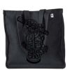 Hemp Market Tote Thumbnail
