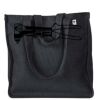 Hemp Market Tote Thumbnail