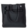 Hemp Market Tote Thumbnail