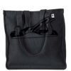 Hemp Market Tote Thumbnail