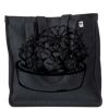 Hemp Market Tote Thumbnail