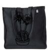 Hemp Market Tote Thumbnail