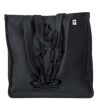 Hemp Market Tote Thumbnail