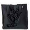 Hemp Market Tote Thumbnail