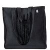 Hemp Market Tote Thumbnail