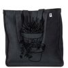 Hemp Market Tote Thumbnail
