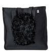 Hemp Market Tote Thumbnail