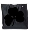 Hemp Market Tote Thumbnail