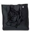 Hemp Market Tote Thumbnail
