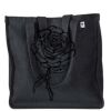 Hemp Market Tote Thumbnail