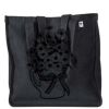 Hemp Market Tote Thumbnail