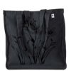 Hemp Market Tote Thumbnail