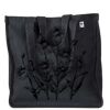Hemp Market Tote Thumbnail