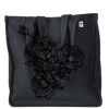 Hemp Market Tote Thumbnail