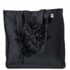 Hemp Market Tote Thumbnail