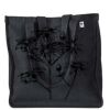 Hemp Market Tote Thumbnail