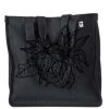 Hemp Market Tote Thumbnail