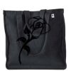 Hemp Market Tote Thumbnail