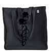 Hemp Market Tote Thumbnail