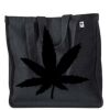 Hemp Market Tote Thumbnail
