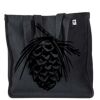 Hemp Market Tote Thumbnail
