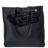 Hemp Market Tote Thumbnail