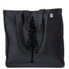 Hemp Market Tote Thumbnail