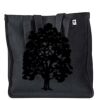 Hemp Market Tote Thumbnail