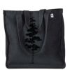 Hemp Market Tote Thumbnail