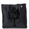 Hemp Market Tote Thumbnail