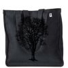 Hemp Market Tote Thumbnail