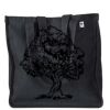 Hemp Market Tote Thumbnail