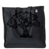 Hemp Market Tote Thumbnail