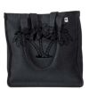 Hemp Market Tote Thumbnail