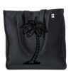 Hemp Market Tote Thumbnail