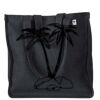 Hemp Market Tote Thumbnail