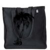 Hemp Market Tote Thumbnail