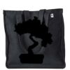 Hemp Market Tote Thumbnail