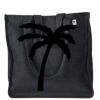 Hemp Market Tote Thumbnail