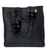 Hemp Market Tote Thumbnail