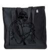Hemp Market Tote Thumbnail