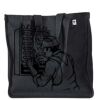 Hemp Market Tote Thumbnail