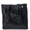 Hemp Market Tote Thumbnail