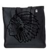 Hemp Market Tote Thumbnail