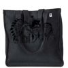 Hemp Market Tote Thumbnail