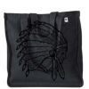 Hemp Market Tote Thumbnail