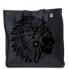Hemp Market Tote Thumbnail