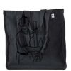 Hemp Market Tote Thumbnail